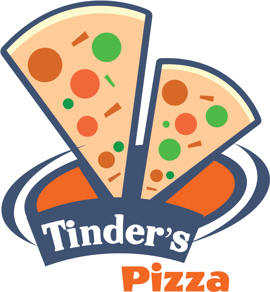 Making Incredibly Delicious Pizza For Over 21 Years - Tinder's Pizza (904x1009)