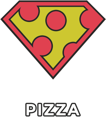 My Hero Is My Mom (420x480)