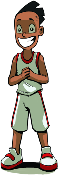 I Really Enjoyed Learning About Fuels Let's Find Out - Cartoon (271x600)