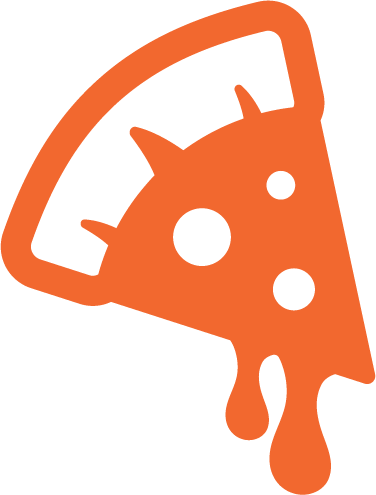 Signature Pizzas - Signature Pizzas (376x495)