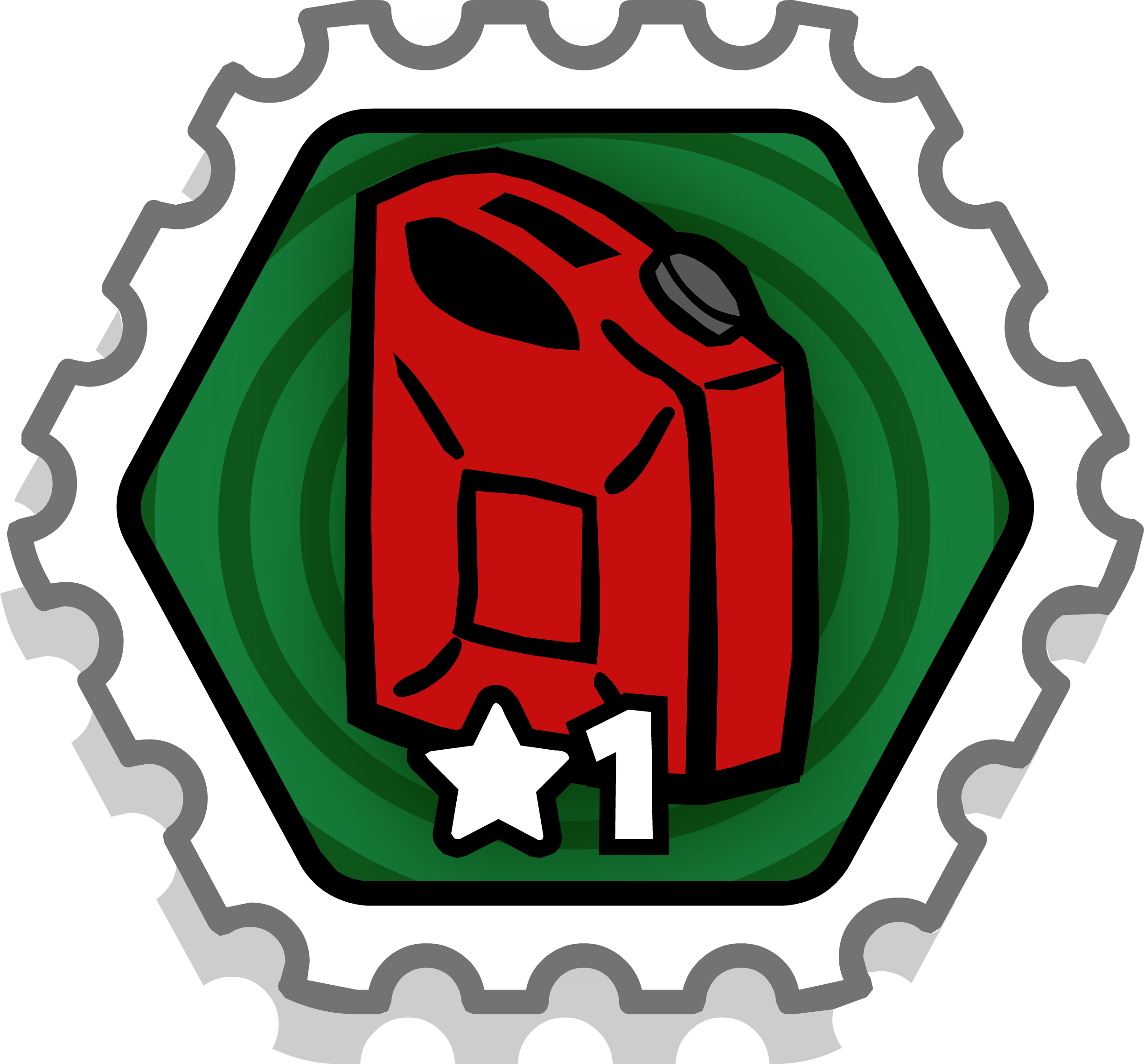 Fuel Rank - Fuel Rank (2452x2282)