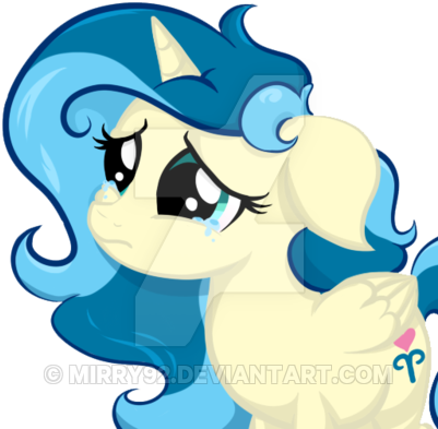 Tina Fountain Heart By Mirry92 - Drawing (400x400)