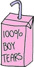 Christmas Transparent Overlays Tumblr Car Tuning Zscveu - 100% Boy Tears (400x395)