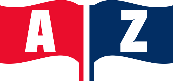 A To Z Flags - Z Flag Store (609x287)