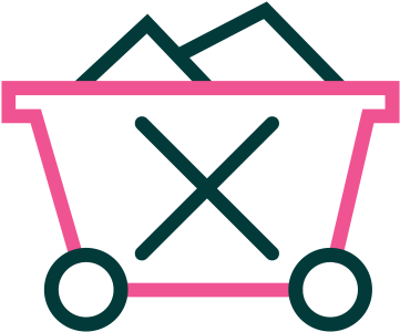 Use Of Fossil Fuels - Use Of Fossil Fuels (385x496)
