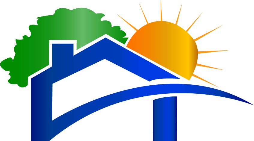 Sun Image Solar - Sun Image Solar (847x471)