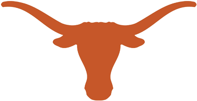 Alabama Mastercard® Gift Card - University Of Texas At Austin (409x300)