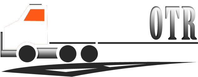 Se Habla Espanol - Driving (670x278)