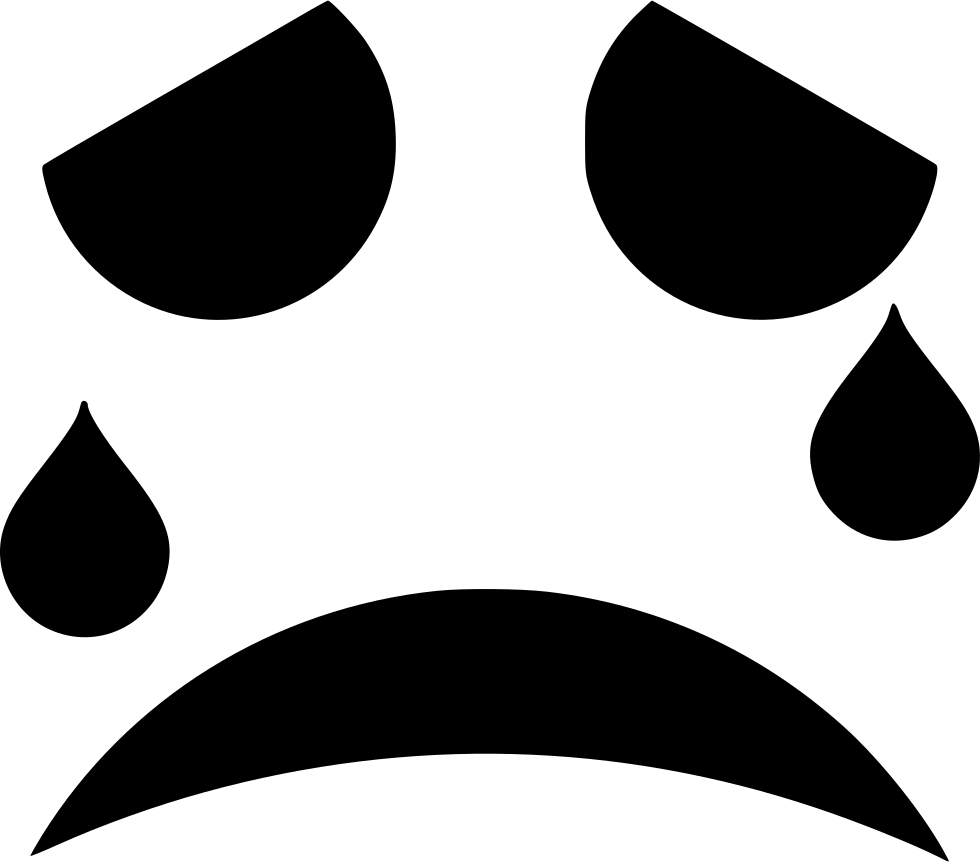 Tears Y Emotion Comments - Tears Y Emotion Comments (980x862)