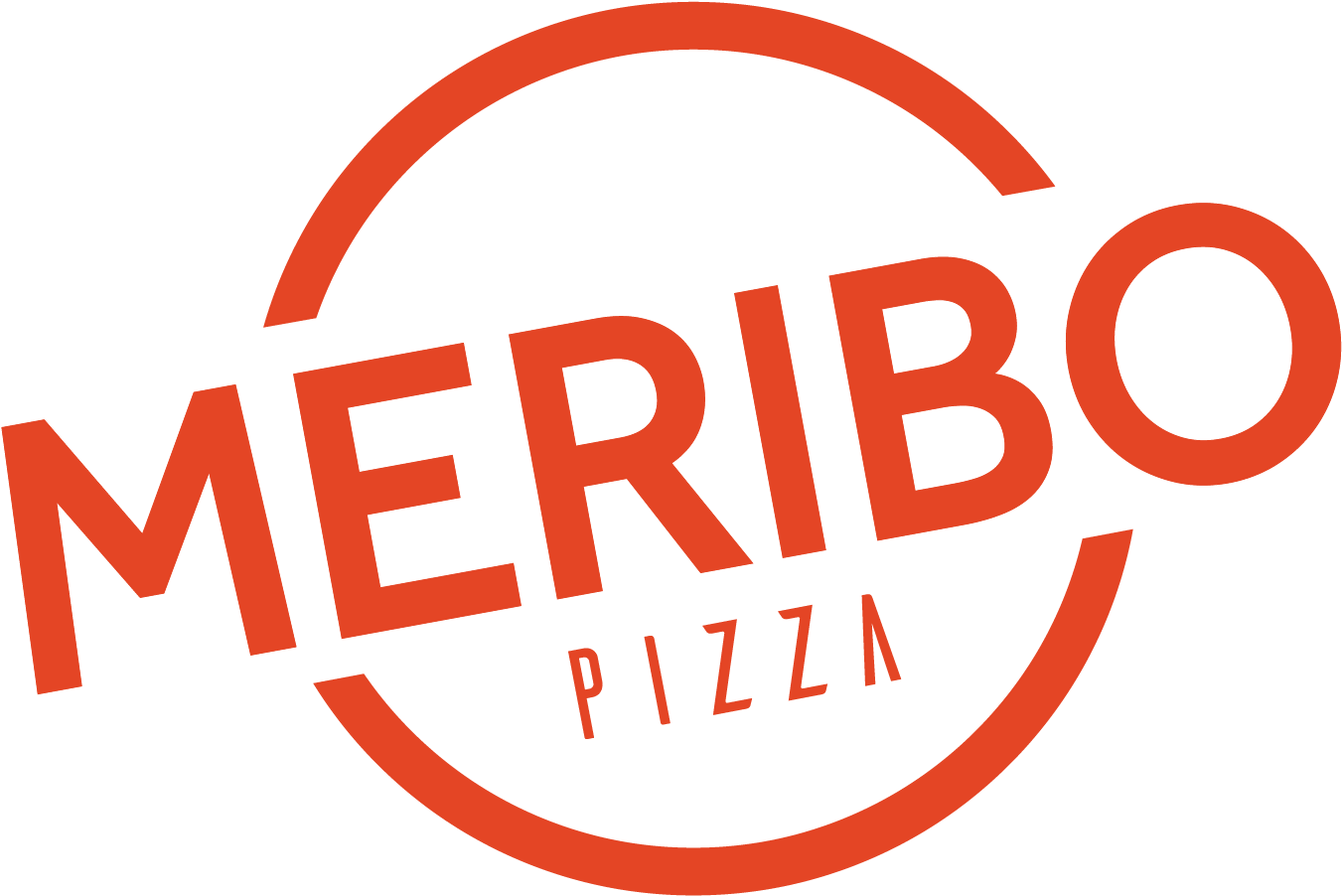 Meribo Pizza - Meribo (1580x1580)