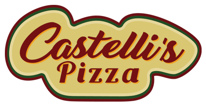 Castelli's Pizza - Castelli's Pizza (468x259)