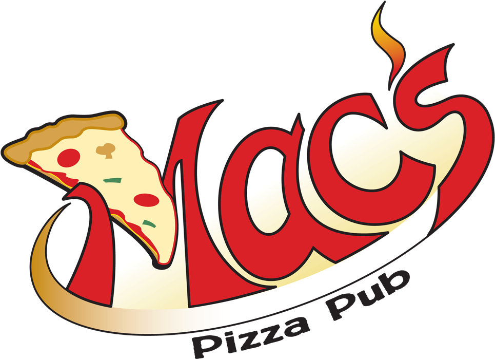 Mac's Pizza Pub (1000x699)