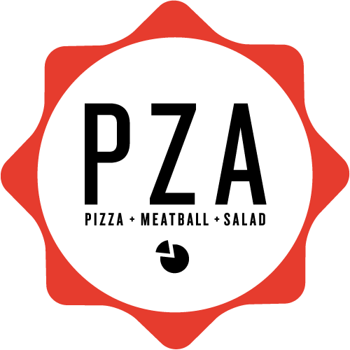 Pza Logo - Charlotte Douglas International Airport (500x500)