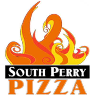 South Perry Pizza (400x400)