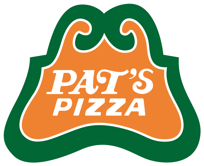 Pat's Pizza Orono - Pat's Pizza (700x700)