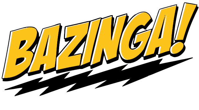 The Big Bang Theory - De Big Bag Theory (640x354)