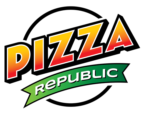 Pizza Republic (500x382)