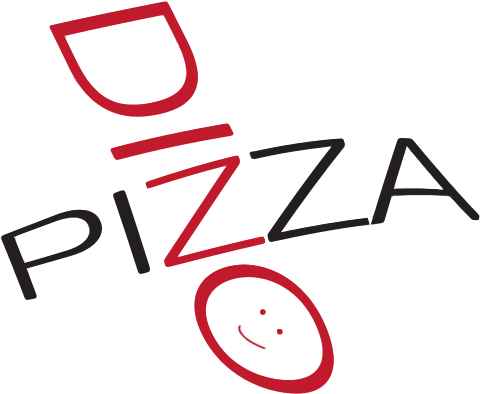 Claremont And Risdon Vale - Dino Pizza (500x400)