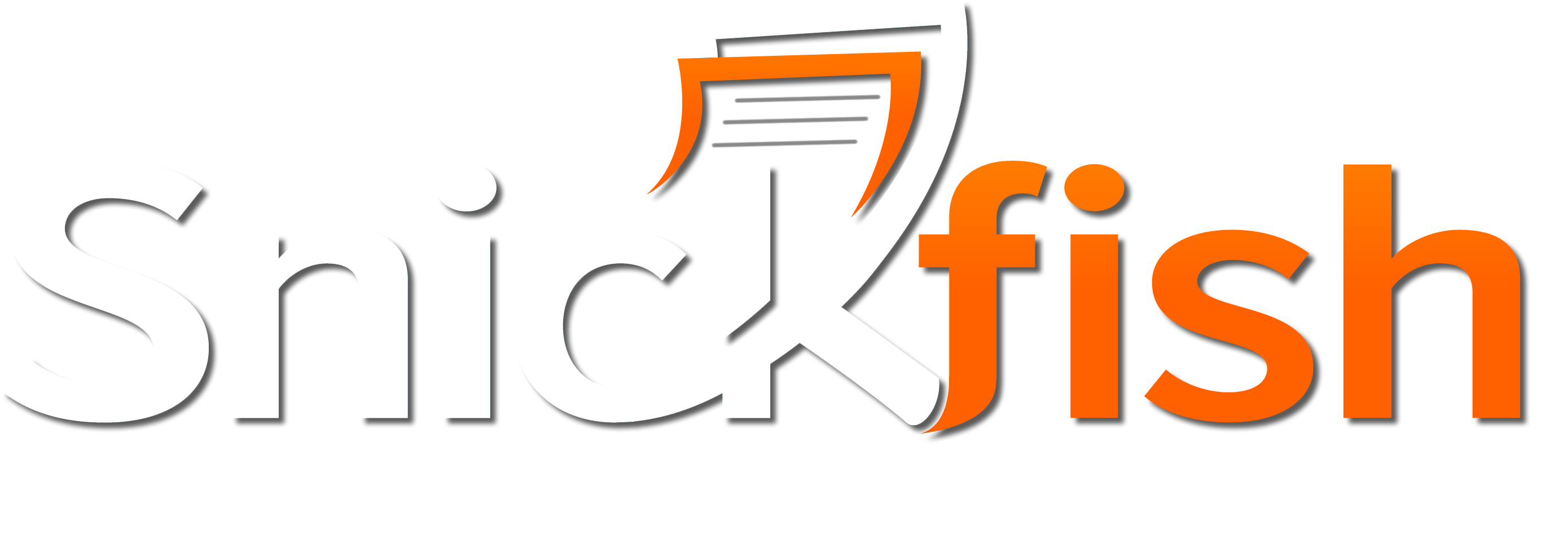 Habla Espanol - Graphics (2778x956)