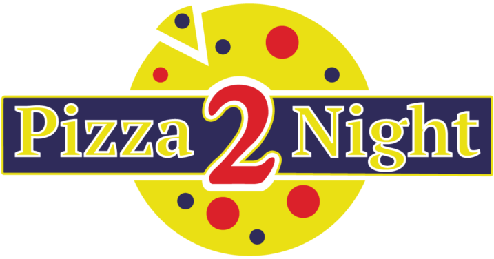 Pizza 2 Night (768x543)