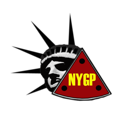 Ny Giant Pizza Boise Id (460x439)