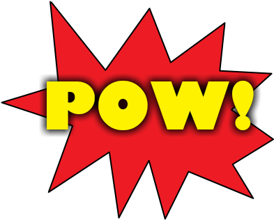 Insure Your Comic Books, Antiques, Fine Art And More - Comic Book (395x395)