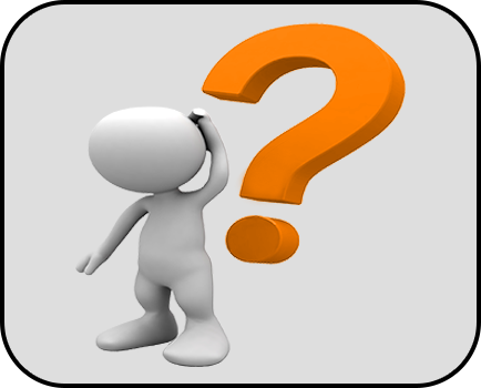 Not Sure - Alt Attribute (434x350)