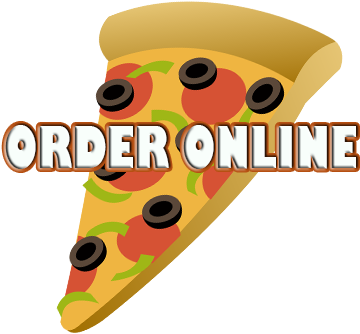 Pizza Order Online Button (368x362)
