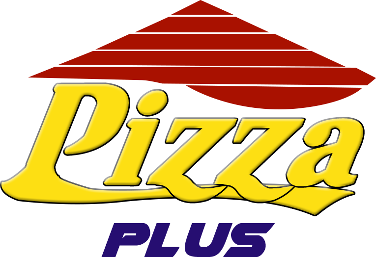 Pizza Plus (765x524)