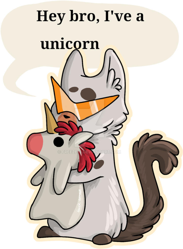 26 Oct - Kleptocat Fanart (774x1032)