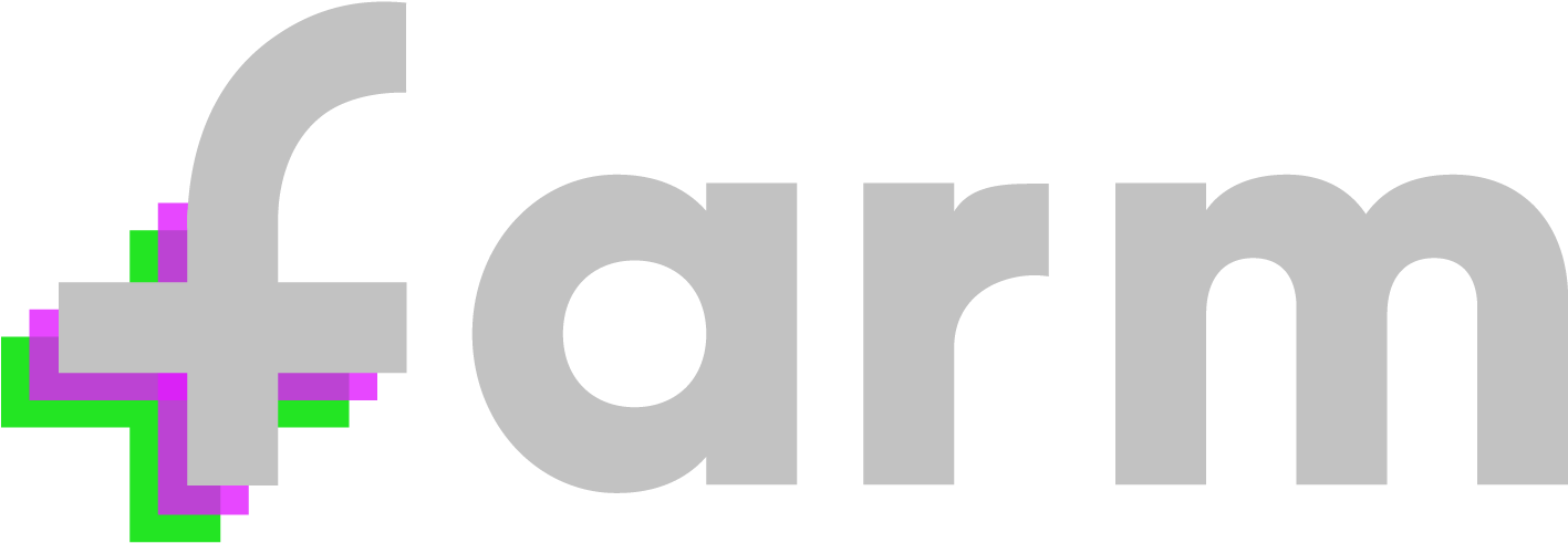 The Nutrient Film Technique Kit - Graphic Design (1703x603)