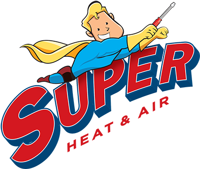 Media - Super Heat And Air (500x600)