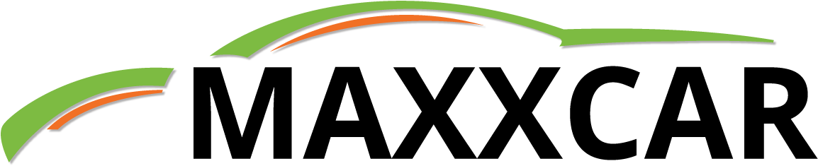 Feeding America West Michigan (1200x300)
