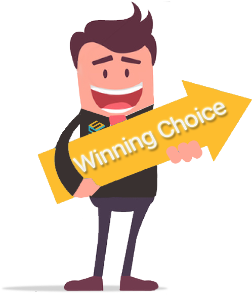 15% Off On Any Sign Product For All Of South Florida - คน สงสัย Vector (543x586)