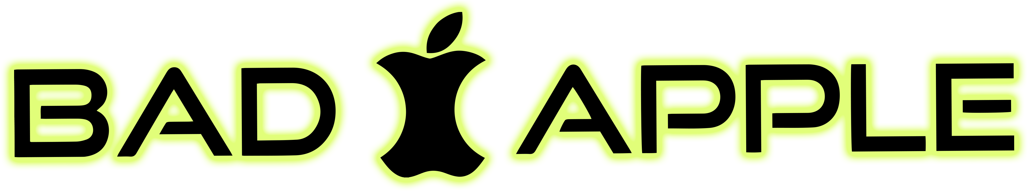 Iphone, Ipad, Samsung Repair - Apple Bad (4233x771)