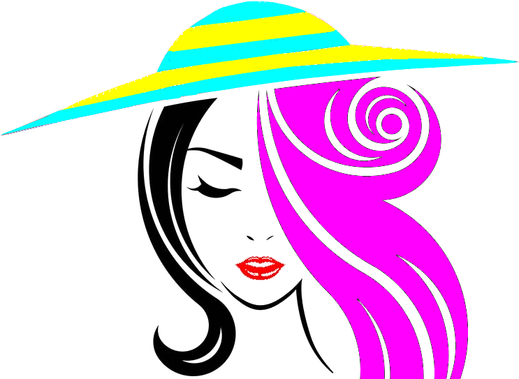 World Of Women - Long Hair (846x550)