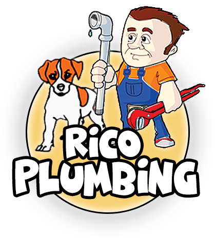 Cafepress Christmas Puppy Full/queen Duvet Cover (480x480)