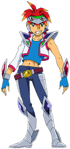 Image - Brave Beats Hibiki (255x480)