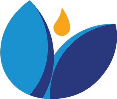 Tears Gurad And Polyfresh Eye Drops Are Now Available - Dry Eye (400x400)