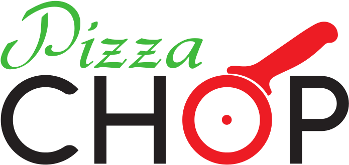 Pizza Chop - Pizza Chop (708x332)
