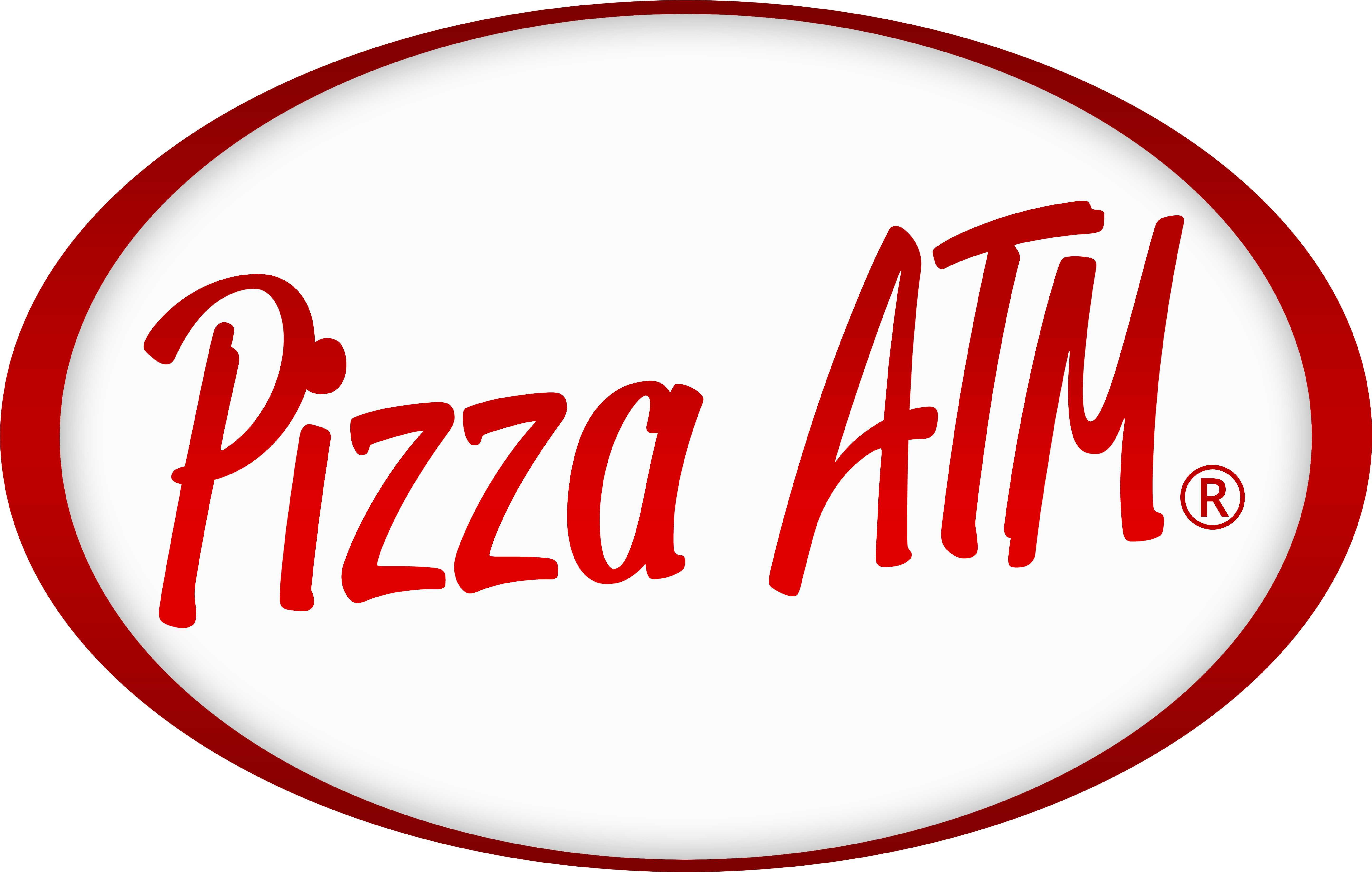 Photo Gallery - Pizza (6000x3912)