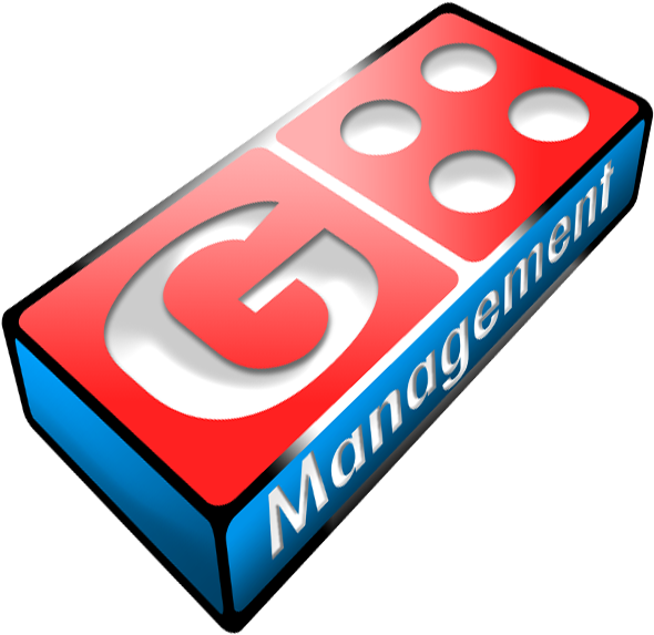 Brand Logo Domino's Pizza Pan Pizza - Brand Logo Domino's Pizza Pan Pizza (642x642)
