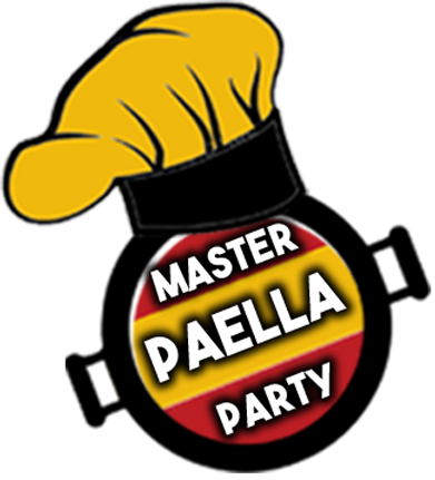 Paella (391x431)