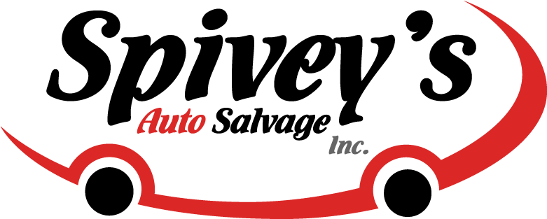 Spivey's Auto Salvage, Inc - Newtone Strings Newtone 6-string Lap Steel Guitar Strings (800x350)