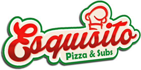 Esquisito Pizza - Menu (680x385)