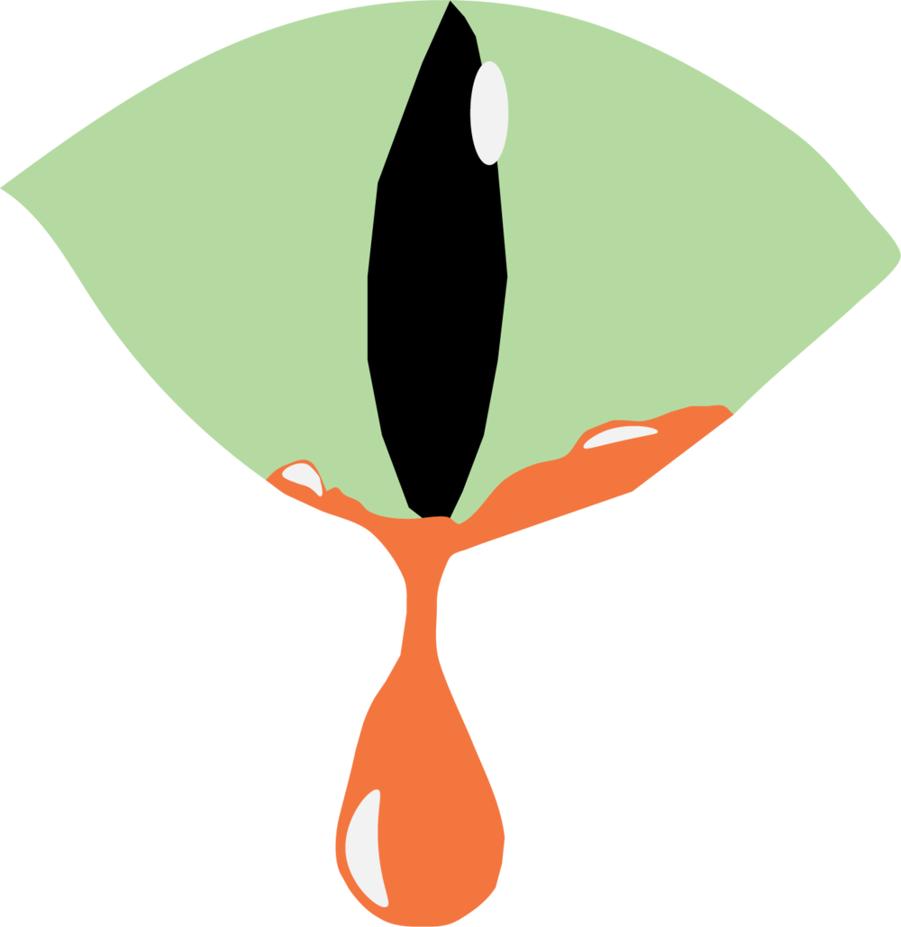 Eye Gif 1 - Eye Gif 1 (1000x1029)