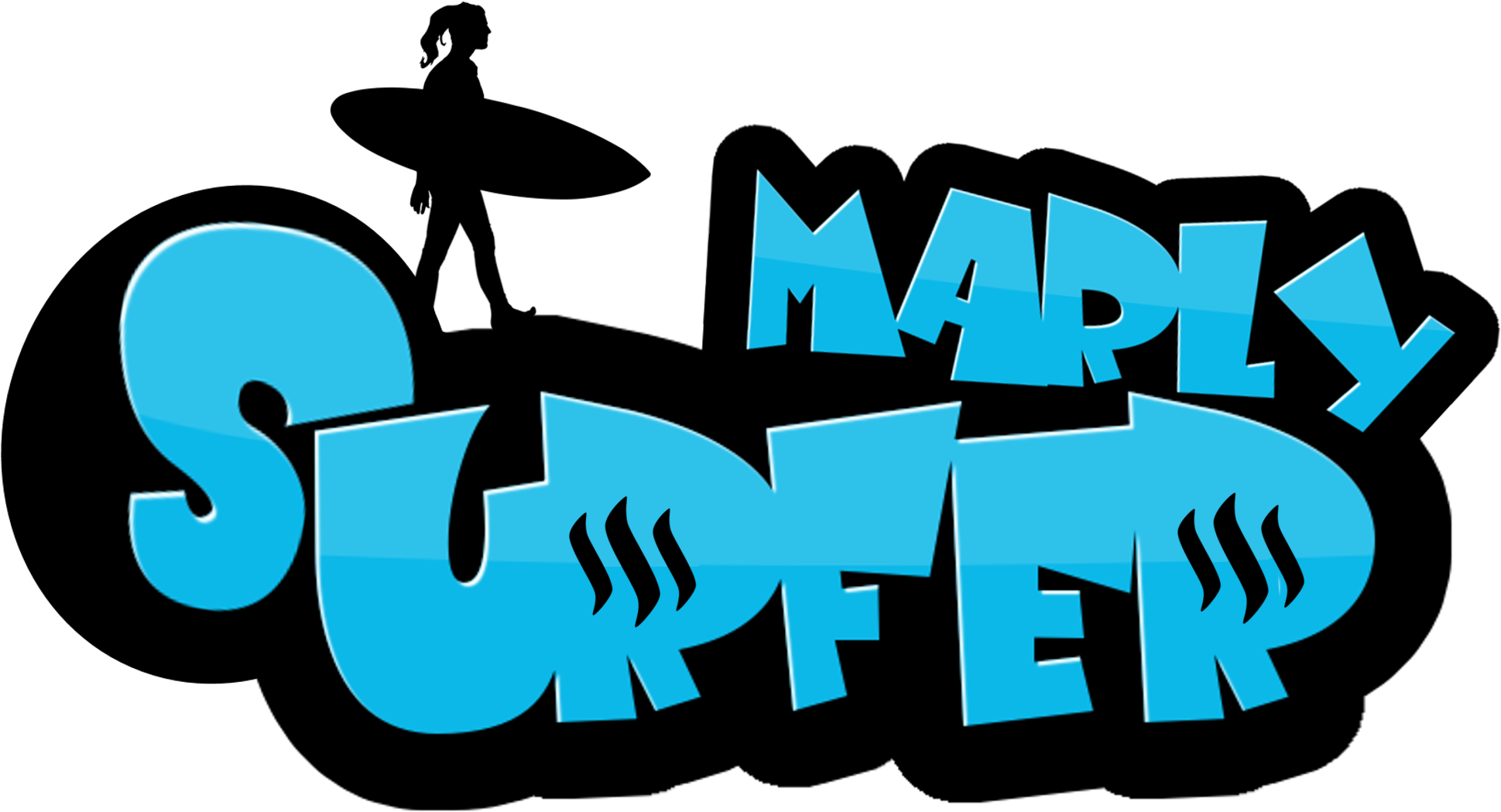 Final Long Hair 1 - Steemit (1973x1278)