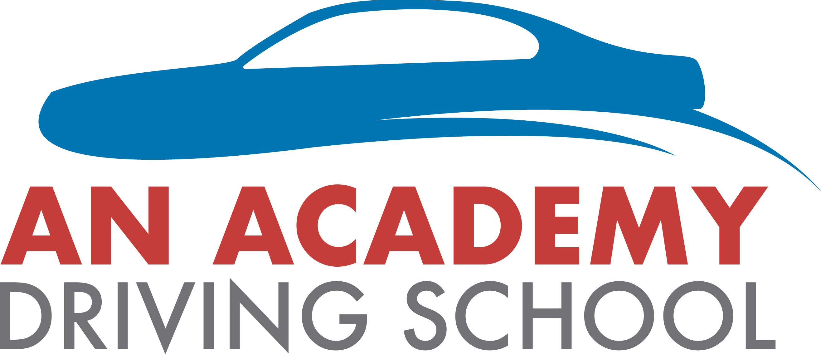 Logo - Santiago (2632x1135)