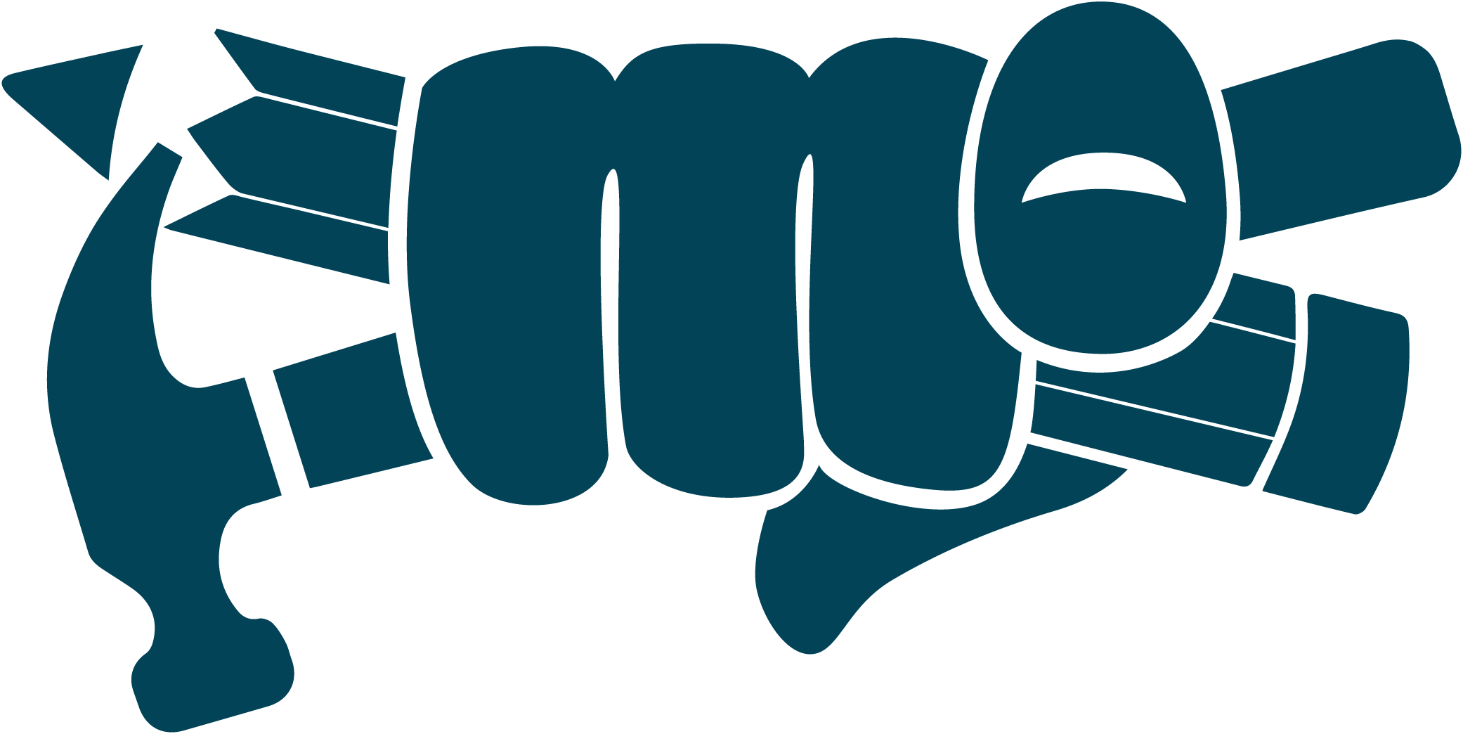 A Pool Designed And Built For You - A Pool Designed And Built For You (2082x1044)