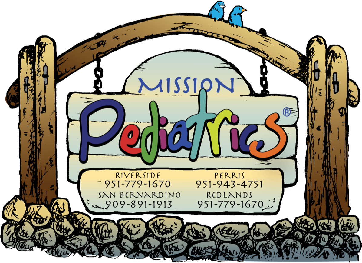 Mission Pediatrics - Mission Pediatrics (1270x960)